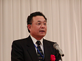 005Prof.T.Uchida (COE Leader)_thumb.png